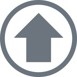 Haut de la page