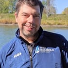 Photo de Francois Lafleur