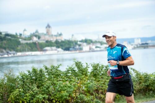 L&eacute;vis 2021